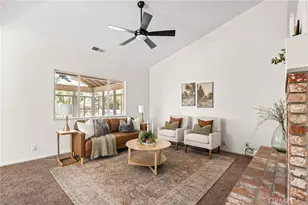 194 Picholine Way, Chico, CA 95928 - Photo 8