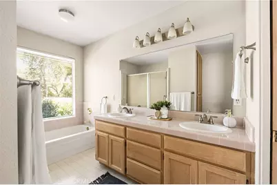 194 Picholine Way, Chico, CA 95928 - Photo 24