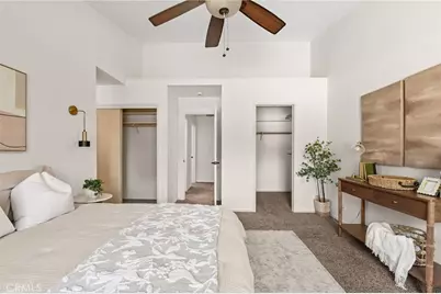 194 Picholine Way, Chico, CA 95928 - Photo 20