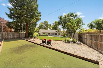 194 Picholine Way, Chico, CA 95928 - Photo 40