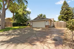 194 Picholine Way, Chico, CA 95928 - Photo 34