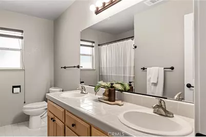 194 Picholine Way, Chico, CA 95928 - Photo 22