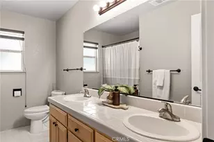 194 Picholine Way, Chico, CA 95928 - Photo 22