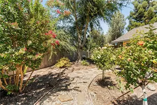 194 Picholine Way, Chico, CA 95928 - Photo 36