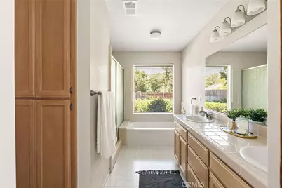 194 Picholine Way, Chico, CA 95928 - Photo 26