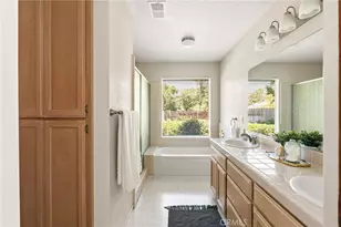 194 Picholine Way, Chico, CA 95928 - Photo 26