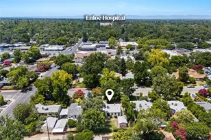 1516 Arbutus, Chico, CA 95926 - Photo 32