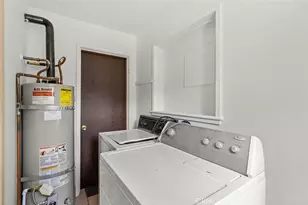 1516 Arbutus, Chico, CA 95926 - Photo 16