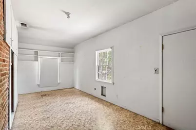1516 Arbutus, Chico, CA 95926 - Photo 18