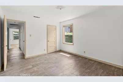 1516 Arbutus, Chico, CA 95926 - Photo 20