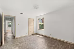1516 Arbutus, Chico, CA 95926 - Photo 20