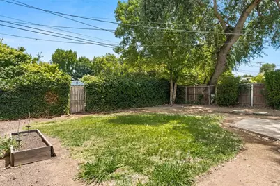 1516 Arbutus, Chico, CA 95926 - Photo 28