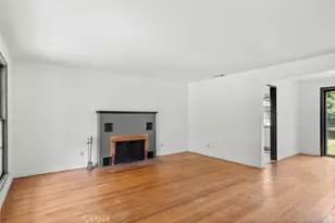 1516 Arbutus, Chico, CA 95926 - Photo 4