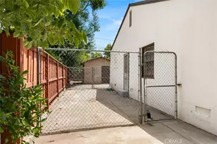 1516 Arbutus, Chico, CA 95926 - Photo 30