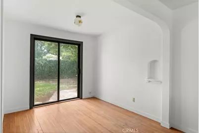 1516 Arbutus, Chico, CA 95926 - Photo 10