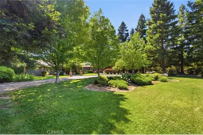 9246 Troxel Rd, Chico, CA 95928 - Photo 32