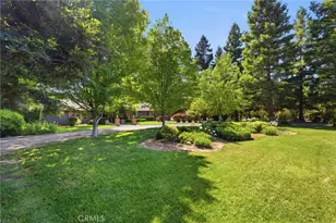 9246 Troxel Rd, Chico, CA 95928 - Photo 32