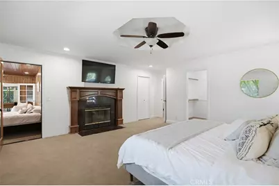 9246 Troxel Rd, Chico, CA 95928 - Photo 18