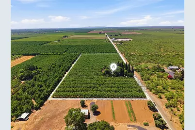 9246 Troxel Rd, Chico, CA 95928 - Photo 48
