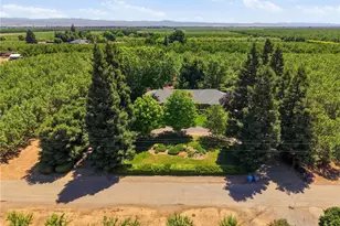 9246 Troxel Rd, Chico, CA 95928 - Photo 44
