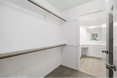 9246 Troxel Rd, Chico, CA 95928 - Photo 20