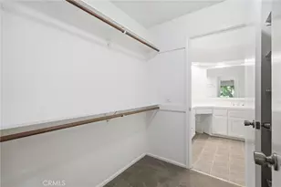 9246 Troxel Rd, Chico, CA 95928 - Photo 20