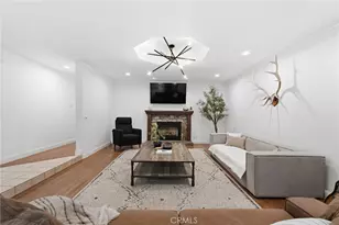 9246 Troxel Rd, Chico, CA 95928 - Photo 4