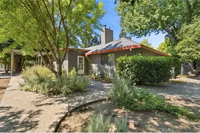 9246 Troxel Rd, Chico, CA 95928 - Photo 30