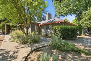9246 Troxel Rd, Chico, CA 95928 - Photo 30
