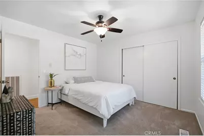 9246 Troxel Rd, Chico, CA 95928 - Photo 24