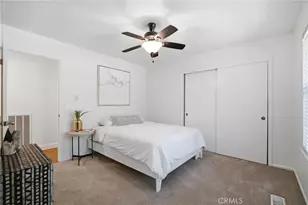 9246 Troxel Rd, Chico, CA 95928 - Photo 24
