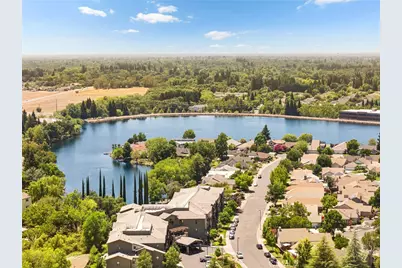 2783 Via Roma, Chico, CA 95928 - Photo 44