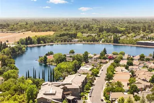 2783 Via Roma, Chico, CA 95928 - Photo 44