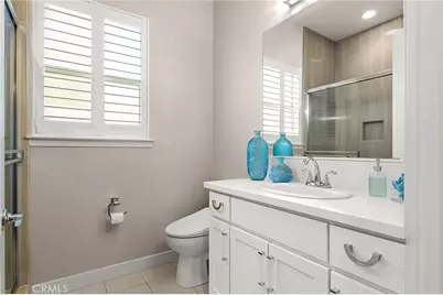 2783 Via Roma, Chico, CA 95928 - Photo 18