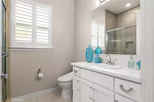 2783 Via Roma, Chico, CA 95928 - Photo 18