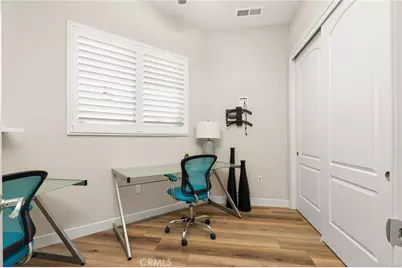 2783 Via Roma, Chico, CA 95928 - Photo 22