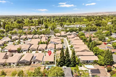 2783 Via Roma, Chico, CA 95928 - Photo 42