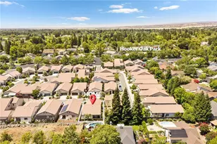 2783 Via Roma, Chico, CA 95928 - Photo 42