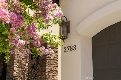 2783 Via Roma, Chico, CA 95928 - Photo 4