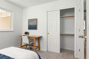 1126 W 11th Ave, Chico, CA 95926 - Photo 30