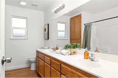 1126 W 11th Avenue, Chico, CA 95926 - Photo 24
