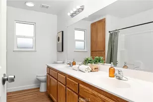 1126 W 11th Ave, Chico, CA 95926 - Photo 24