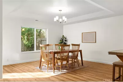 1126 W 11th Avenue, Chico, CA 95926 - Photo 12