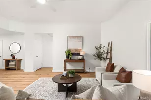 1126 W 11th Ave, Chico, CA 95926 - Photo 6