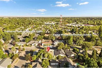 1126 W 11th Avenue, Chico, CA 95926 - Photo 38