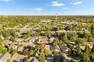 1126 W 11th Ave, Chico, CA 95926 - Photo 38
