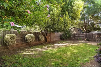 1126 W 11th Avenue, Chico, CA 95926 - Photo 34