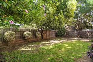 1126 W 11th Ave, Chico, CA 95926 - Photo 34