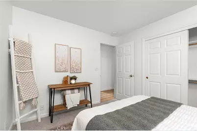 1126 W 11th Avenue, Chico, CA 95926 - Photo 28