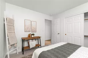 1126 W 11th Ave, Chico, CA 95926 - Photo 28